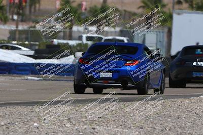 media/Apr-19-2025-Speed Ventures (Sat) [[66f2bda1fd]]/Black/Session 3 (Random Corners)/